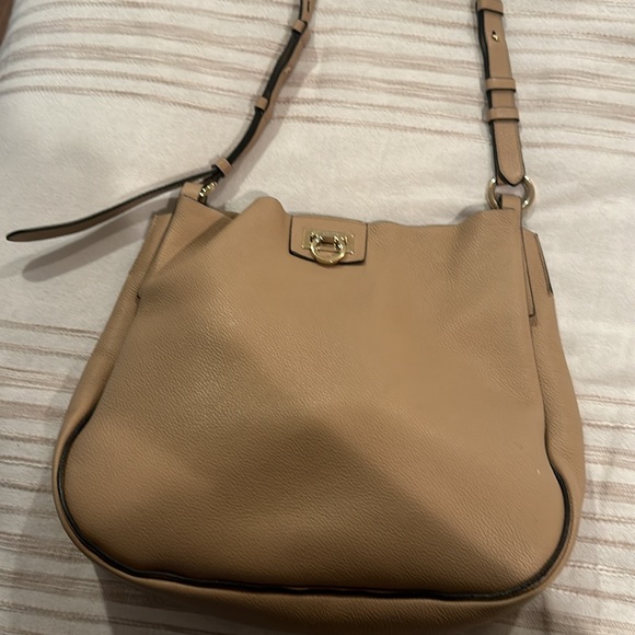 Excellent condition - Picture 2 of 7